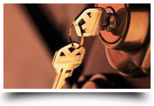 Kingston locksmiths residetnial