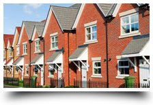 Kingston locksmiths residetnial