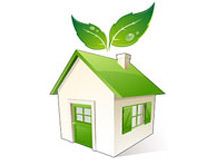 UPVC products offered